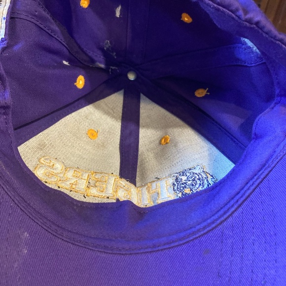 Cap - Picture 5 of 10